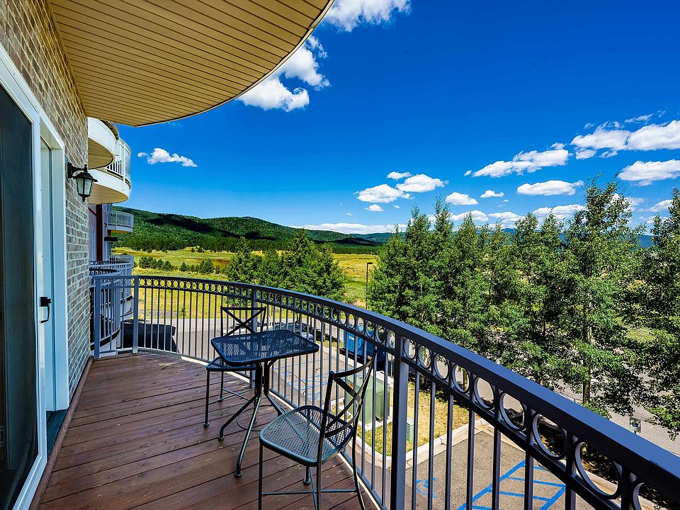 1st image of 44 Sage Ln #205
