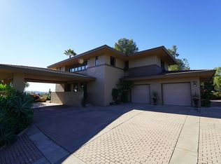 2241 N Nutmeg St, Escondido, CA 92026