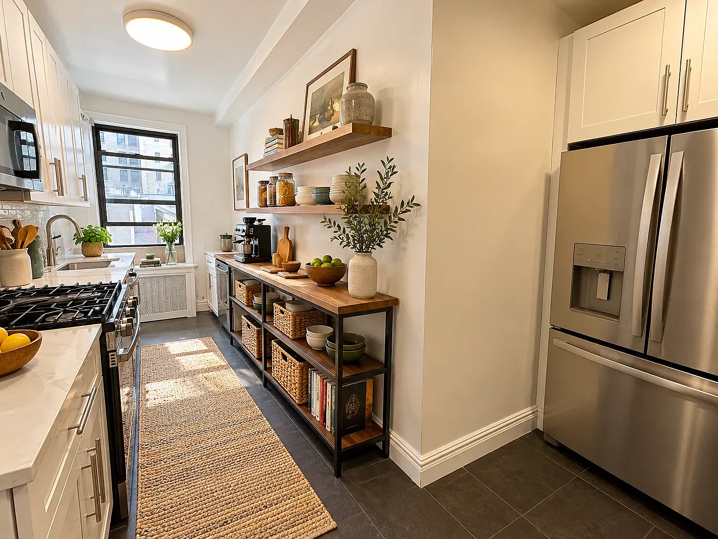 280 Riverside Drive — Photo 2