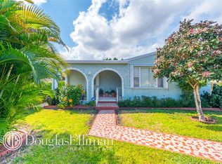 630 SW 60th Ct, Miami, FL 33144