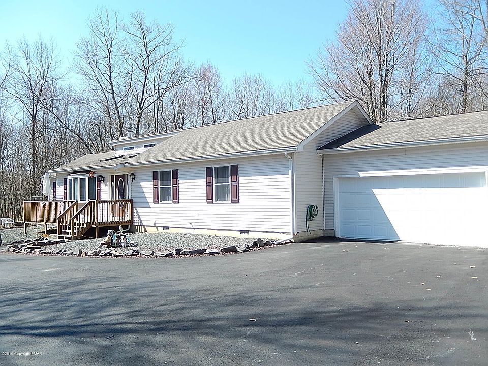 1st image of 106 McKuen Way
