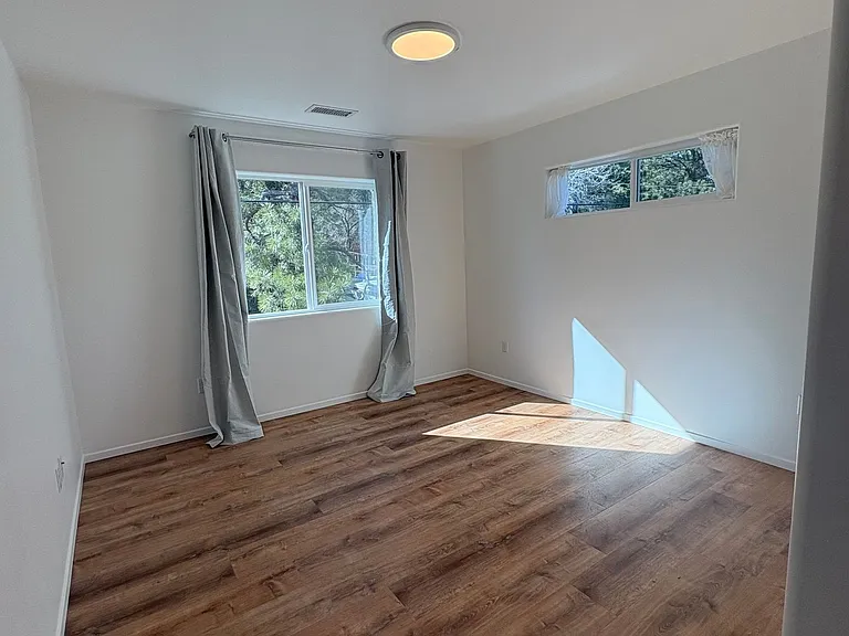 1817 N West St #2 — Photo 11