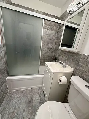 Rented by Vickers Realty | media 2