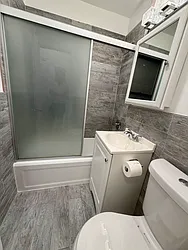 Rented by Vickers Realty