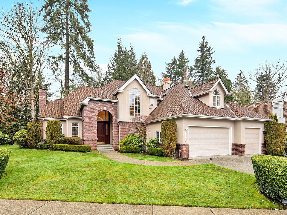 1st image of 4921 166th Ct NE