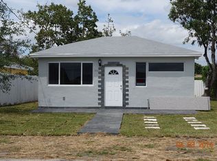 8861 SW 127th Ter, Miami, FL 33176