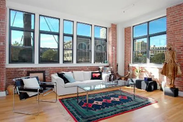 Rented by Corcoran | media 8