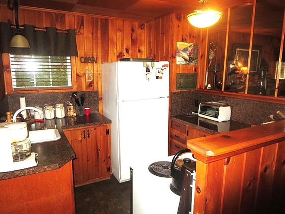 5th image of 14143 Section 4 Ln