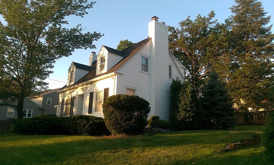 2nd image of 2493 Rubyvale Rd