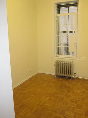 Rented by City & Suburban | media 35