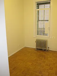 Rented by City & Suburban