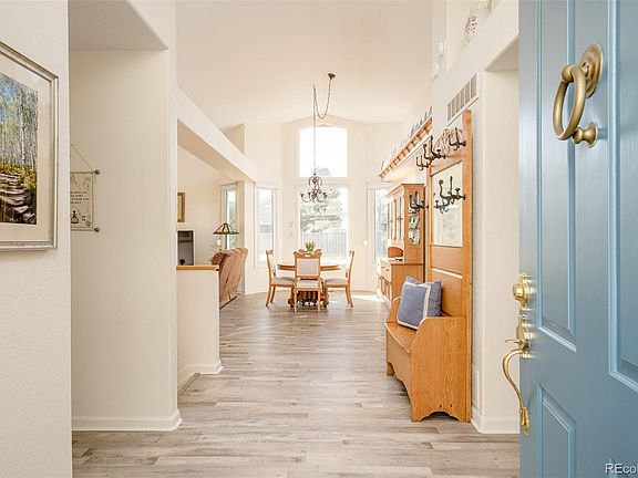 3rd image of 9670 W La Salle Avenue