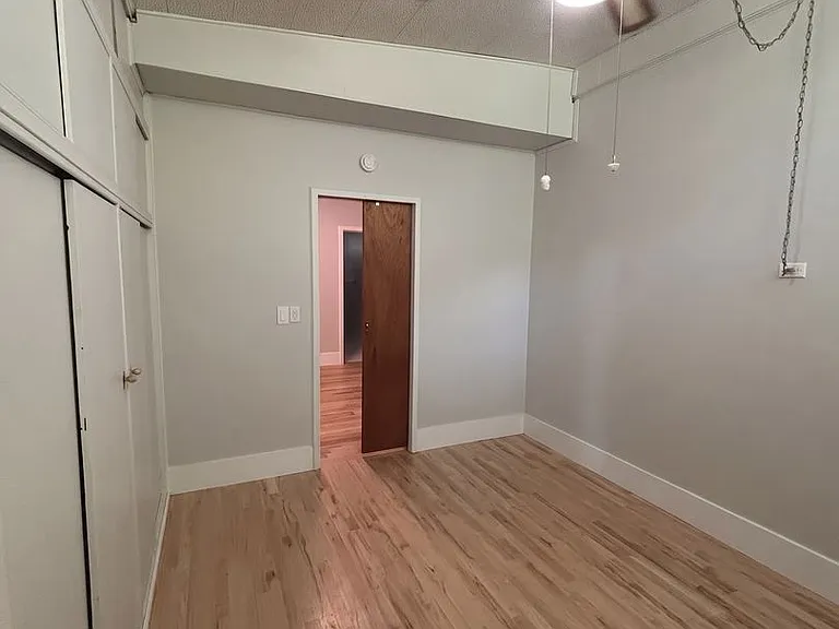 59 Reservoir Rd — Photo 12