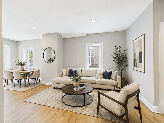 3rd image of 80 E Bringhurst St