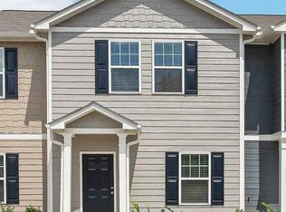 4042 Avalon Rd SW, Atlanta, GA 30331