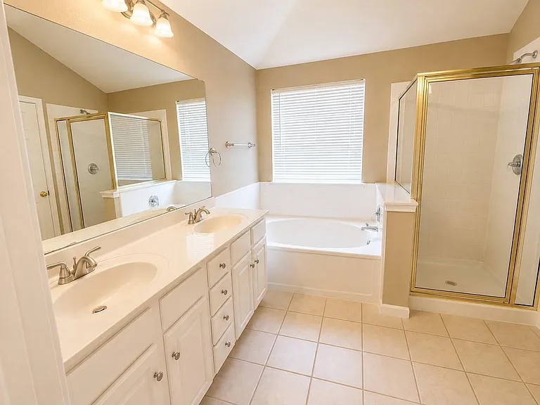 126 Copperwood Loop — Photo 8