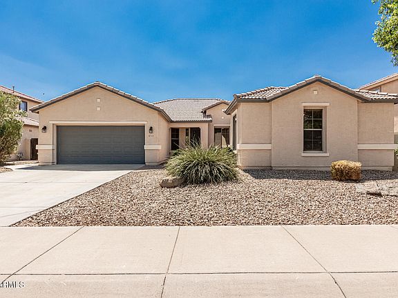 2nd image of 4520 N 151ST Drive