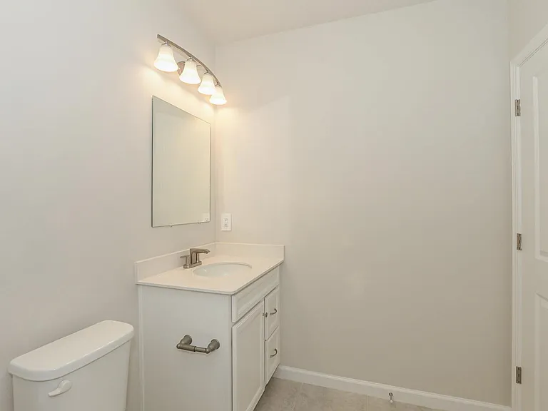 9611 SW Libertas Way — Photo 17