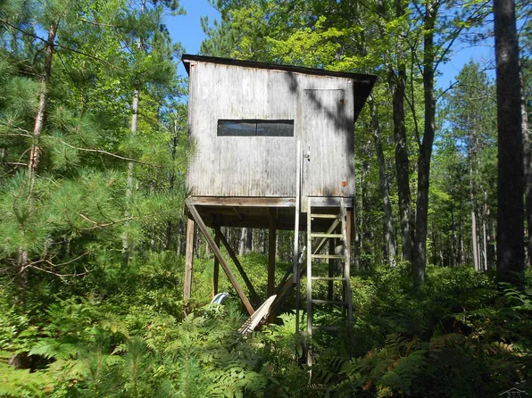 S Lorenz Rd, Tawas City, MI 48763