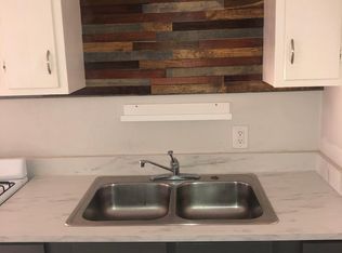 1125 N 49th St APT 3, Phoenix, AZ 85008