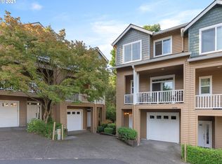 10298 NW Forestview Way, Portland, OR 97229
