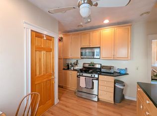 292 Boston Ave #2, Medford, MA 02155