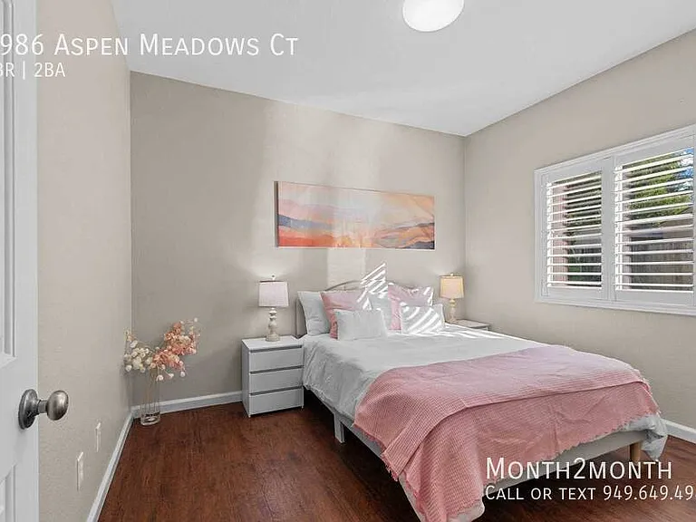 9986 Aspen Meadows Ct — Photo 23