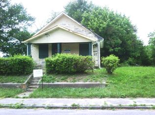 2364 N Oxford St, Indianapolis, IN