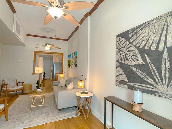 2nd image of 1004 Watson St #2