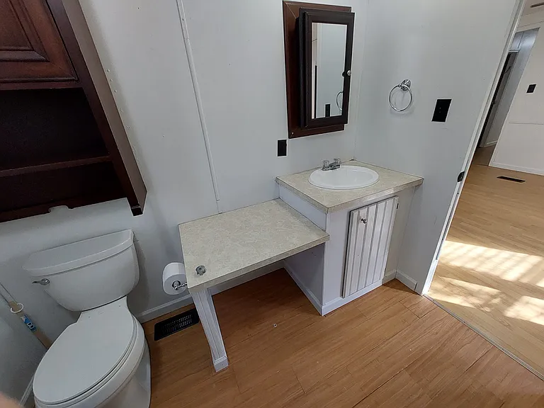 475 S Merchant St #1 — Photo 33