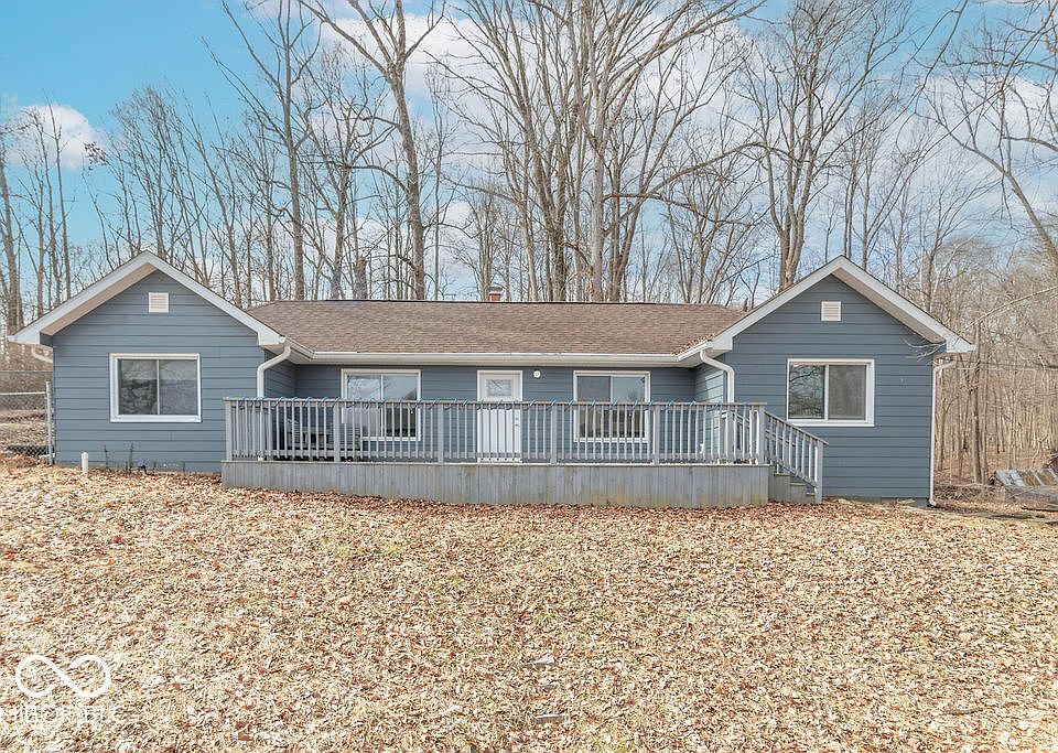 1st image of 5155 Orange Grove Rd