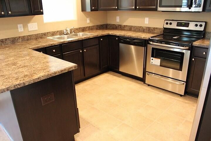 2nd image of 2440 Feathersound Way