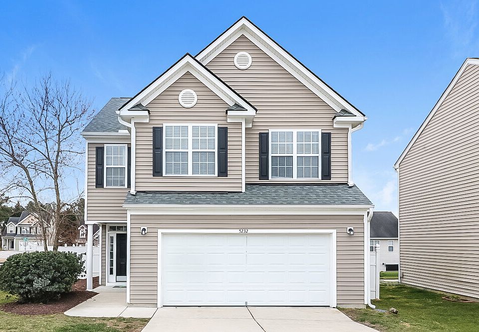 1st image of 5232 Nautical Ln