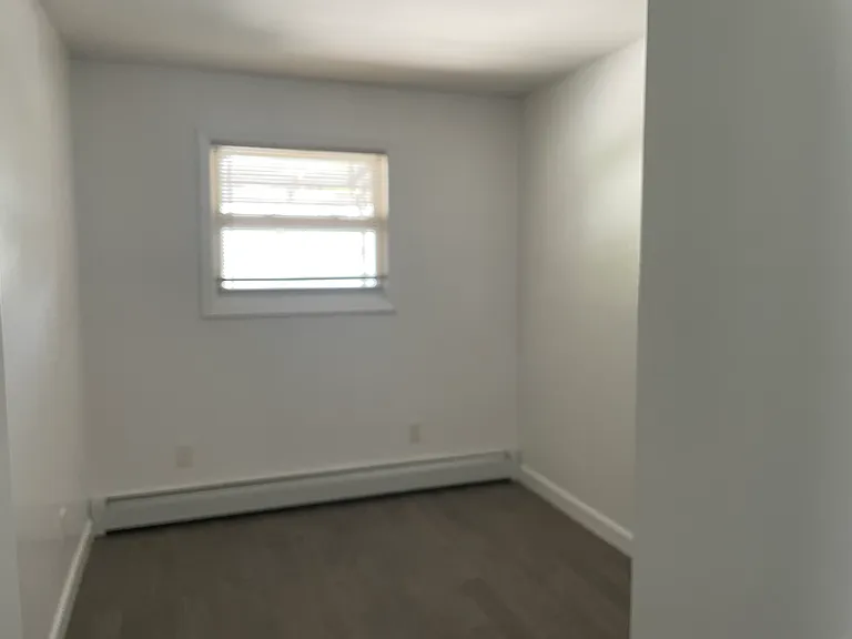 15001 Reeves Ave #1 — Photo 3