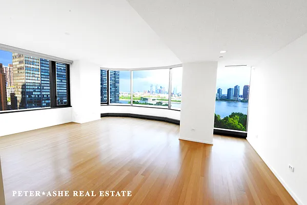 Rented by Peter Ashe | media 3