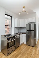 Sold by Redfin Real Estate