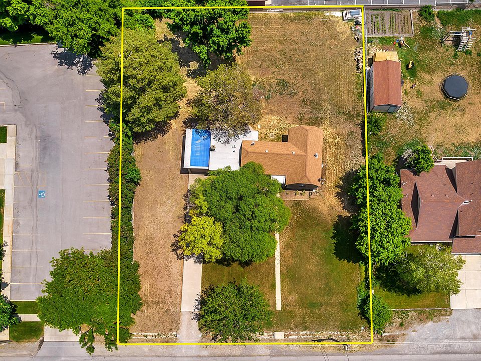 49 S 100 E, Santaquin, UT 84655 MLS 1881609 Zillow