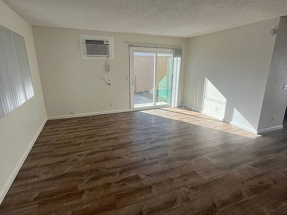 2nd image of 156-158 W Center St #608e32a98