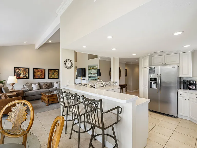 76761 Chrysanthemum Way — Photo 11