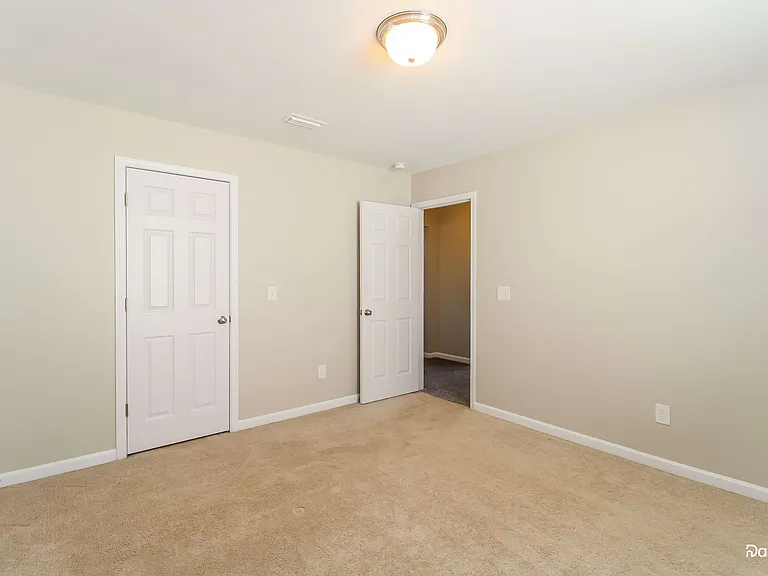 5026 Shorthorn Way — Photo 12
