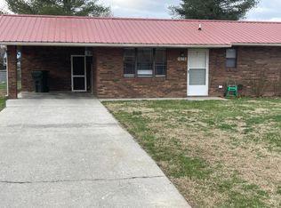 1273 Bluegrass Rd #1273, Sevierville, TN 37862