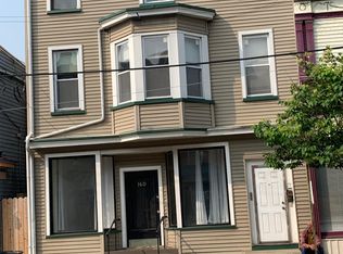 160 S Main St FLOOR 1, Phillipsburg, NJ 08865