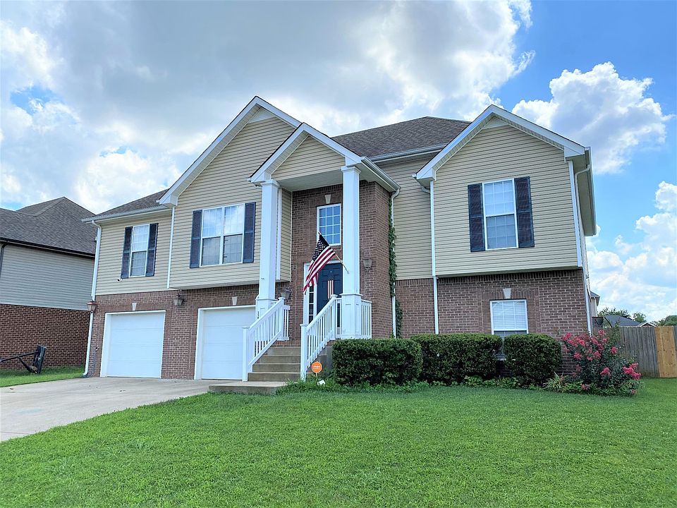 1st image of 1542 Cobra Ln