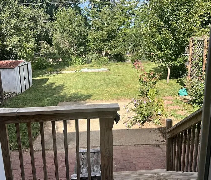 2608 Guilford Ave SW — Photo 6