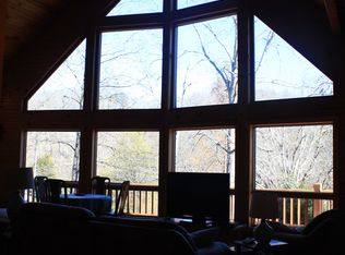 3548 Defoe Rd, Huntington, WV 25701