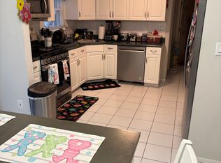 (Undisclosed Address), Bellmore, NY 11710