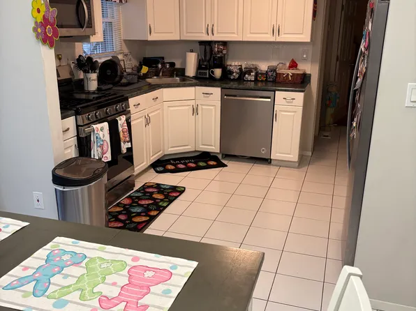 (undisclosed Address), Bellmore, NY 11710