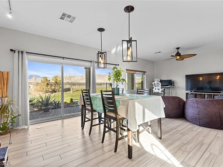 5524 E San Pietro Dr — Photo 15