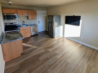 618 Gambell St #33, Anchorage, AK 99501
