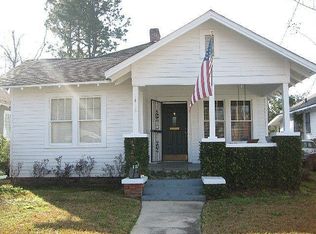 1415 Church St, Mobile, AL 36604